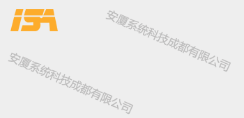 全市安全生產(chǎn)治本攻堅三年行動暨企業(yè)可持續(xù)發(fā)展項(xiàng)目(SCORE)實(shí)施動員部署視頻會