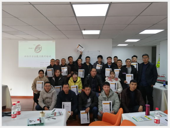 1585546543224605.png 微信圖片_20200330111812.png