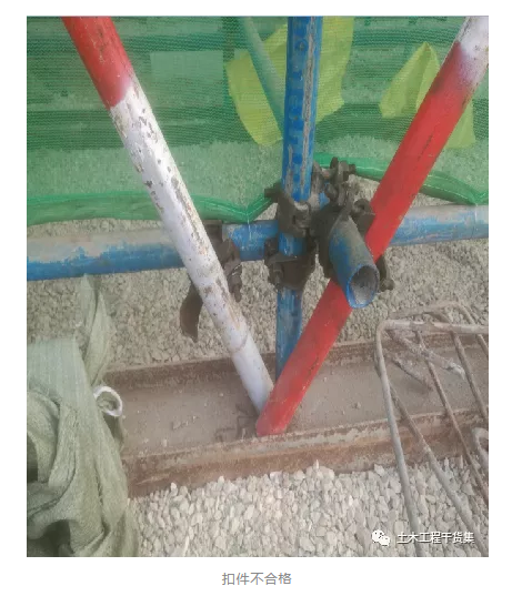 1591779278879400.png image.png