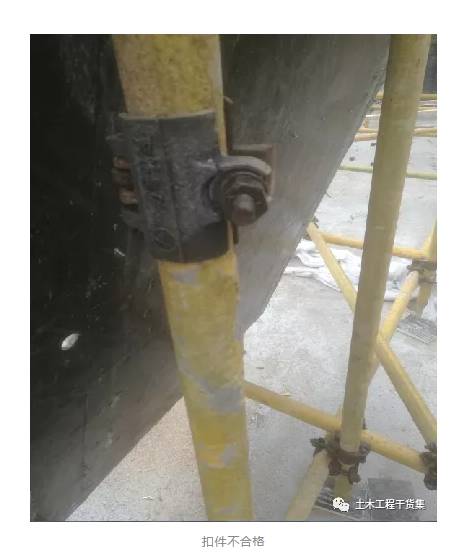 1591779287441539.png image.png