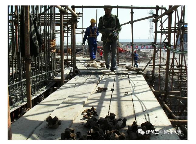 1591780523910376.png image.png