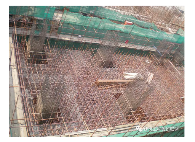 1591780608998967.png image.png