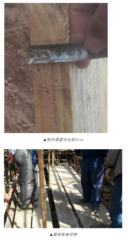 1592188884688024.png image.png