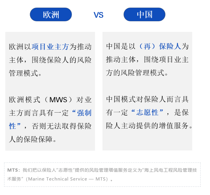 1592201392143417.png image.png