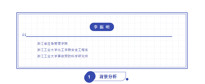 1592278030651698.png image.png