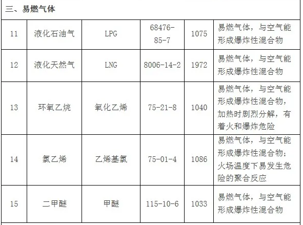 1592365837605525.png image.png