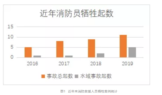 1592388277419347.png image.png