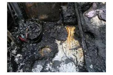 1592793983358877.png image.png