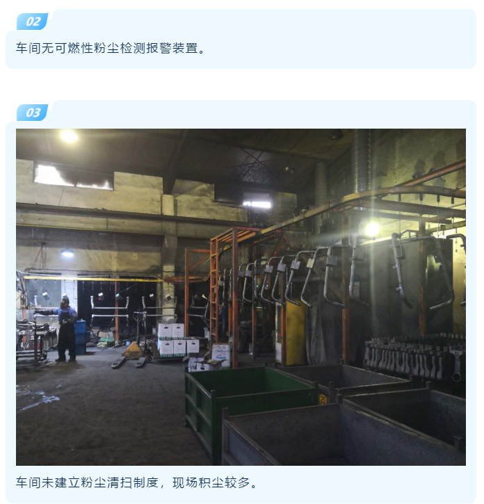 1592813066937597.png image.png