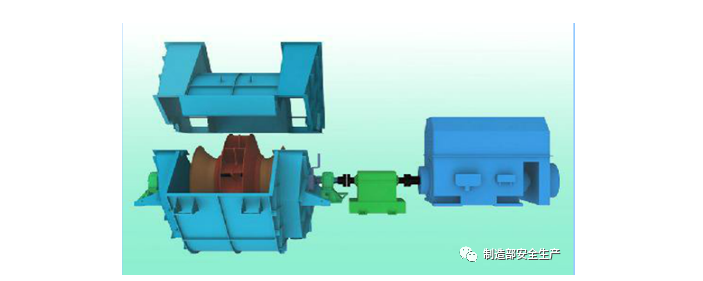 1592815332622906.png image.png