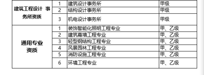 1593743937144825.png image.png