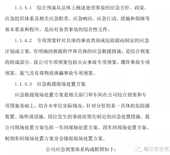 1594000914712860.png image.png