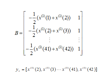 1594347558696104.png image.png