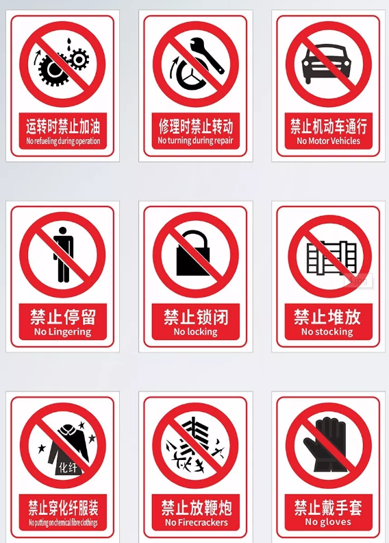 1595816527167040.png image.png