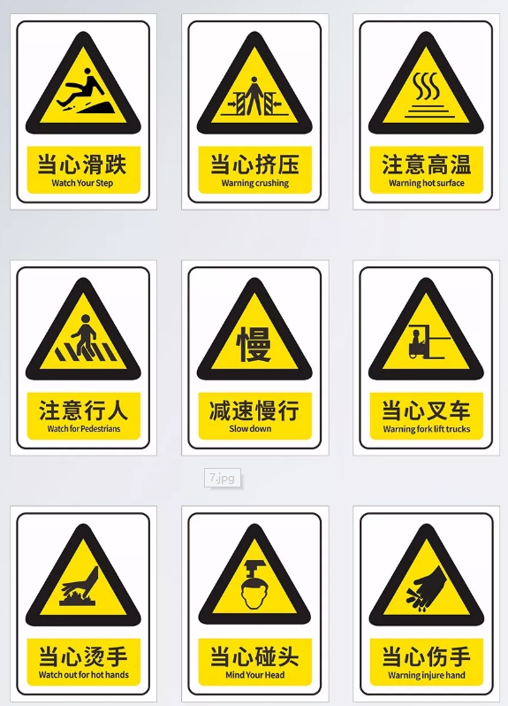 1595816553421880.png image.png