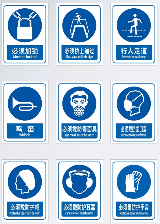 1595816695889903.png image.png