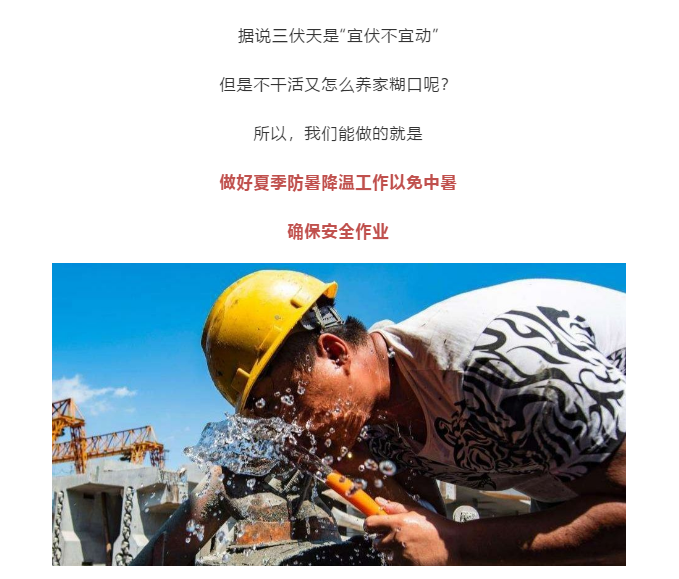 1595830765308485.png image.png