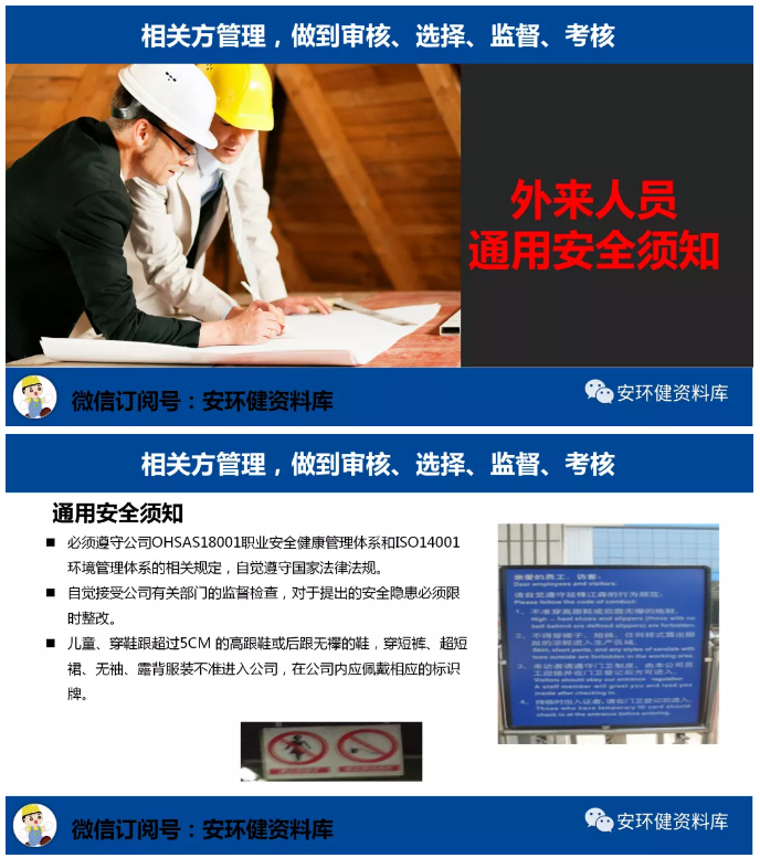 1595831302830444.png image.png