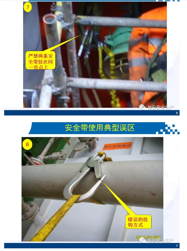 1596612626102749.png image.png