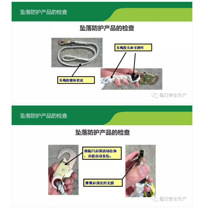 1596612912509402.png image.png