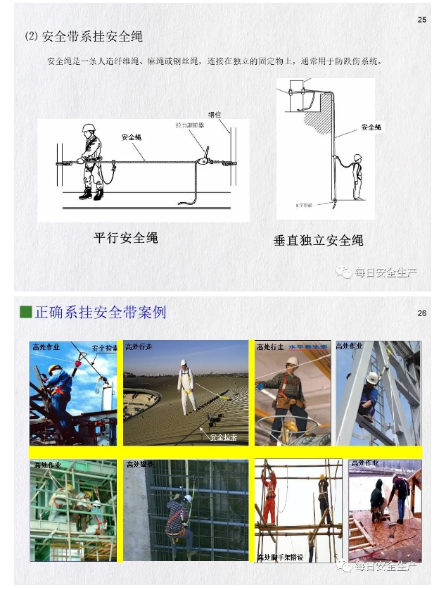 1596613123989643.png image.png