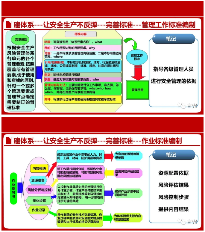 1597042034538551.png image.png