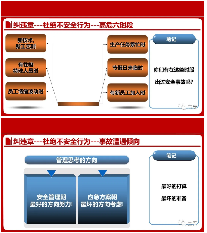 1597042217572798.png image.png