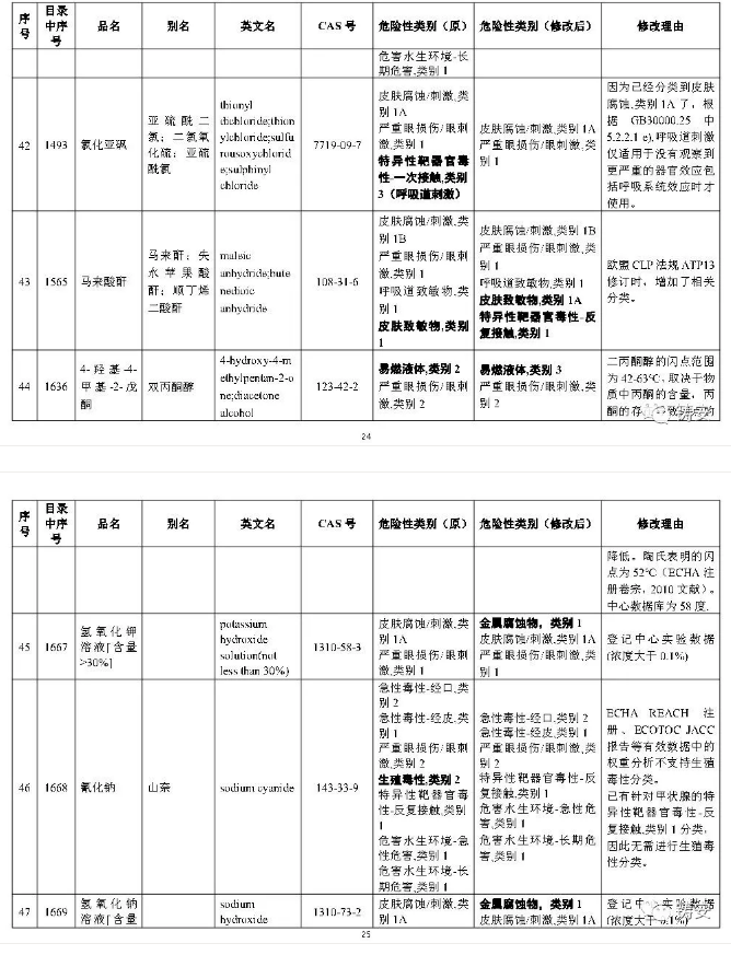 1597301892906251.png image.png