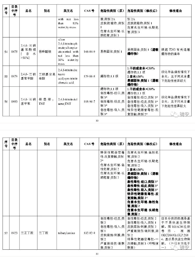 1597303466868800.png image.png