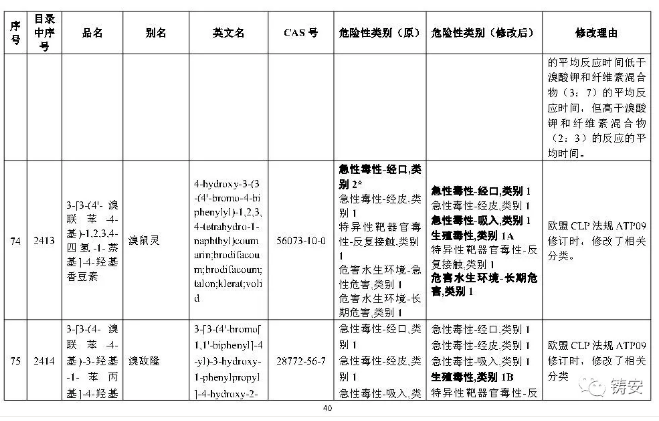 1597308454292243.png image.png