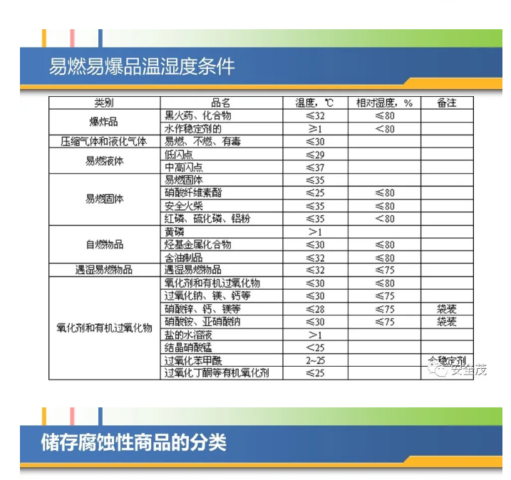 1597309240897473.png image.png