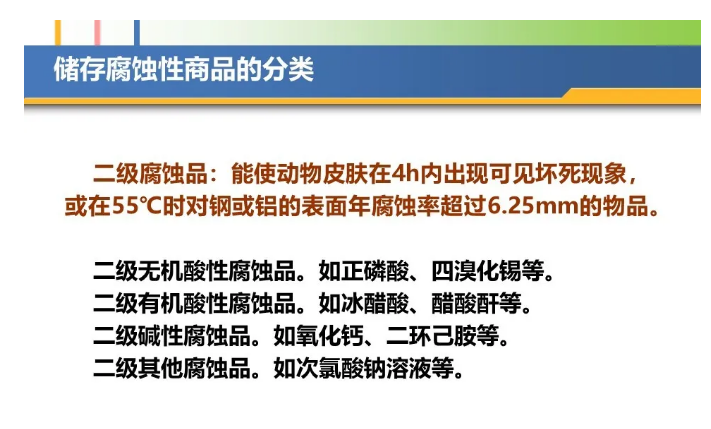 1597309273214109.png image.png