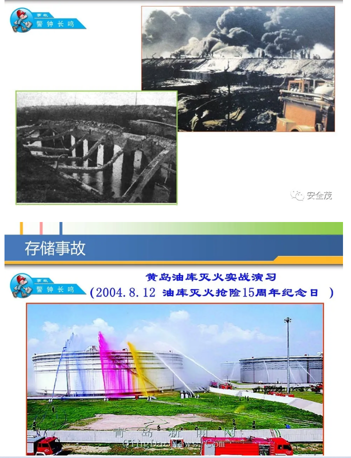 1597309360445752.png image.png