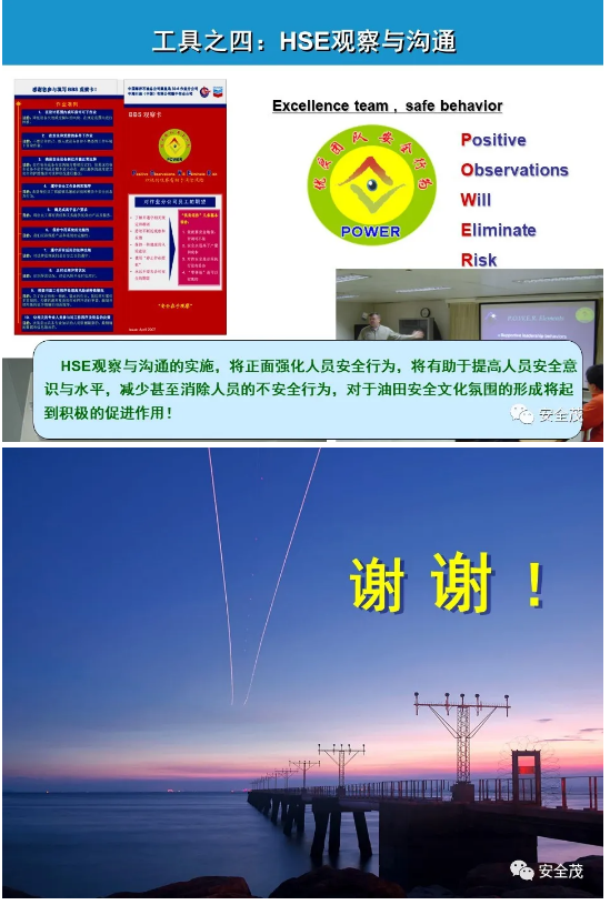 1598246999537379.png image.png