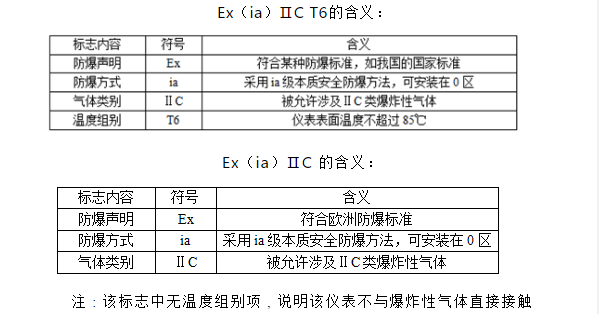 1598935029748111.png image.png