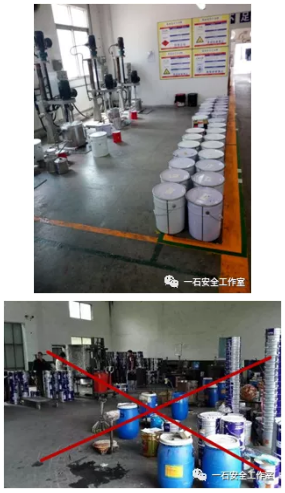 1600047765753634.png image.png