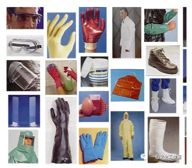 1600048408841617.png image.png