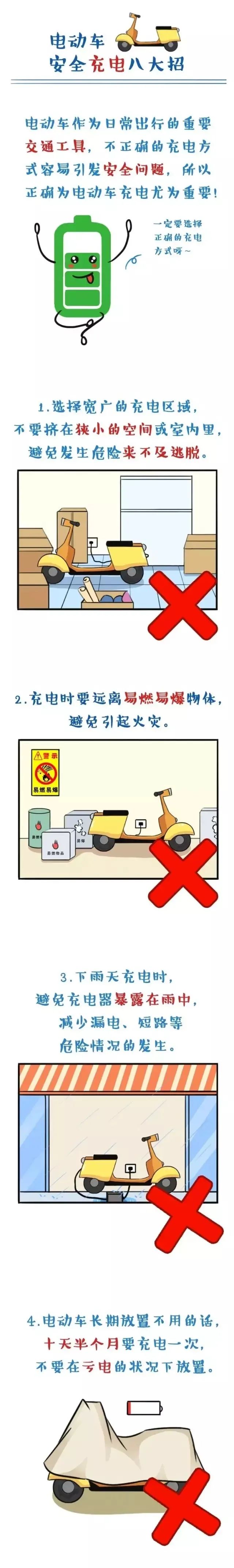 1600140875346628.jpg 1.jpg