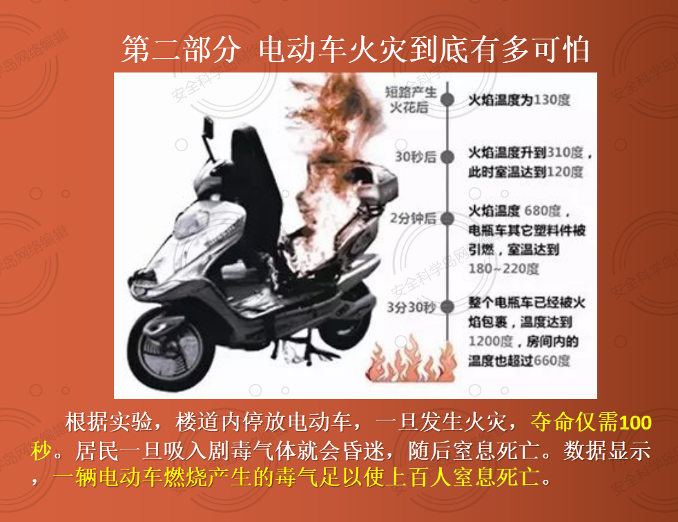 1600140939240490.png 10.png