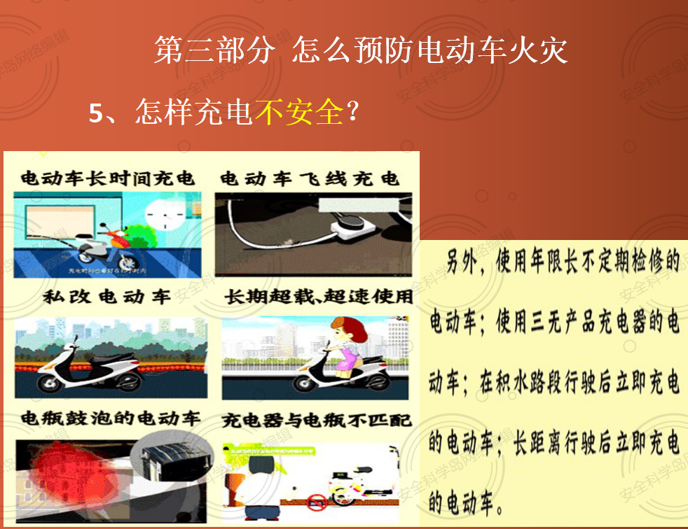 1600140970556855.png 17.png