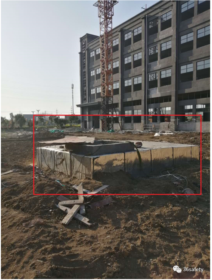 1600393940221230.png image.png