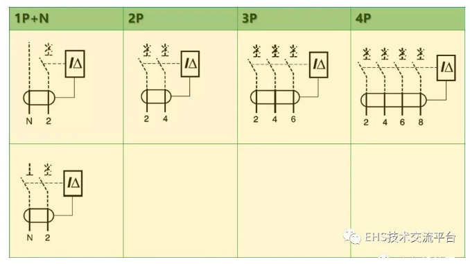 1601185191504181.png image.png