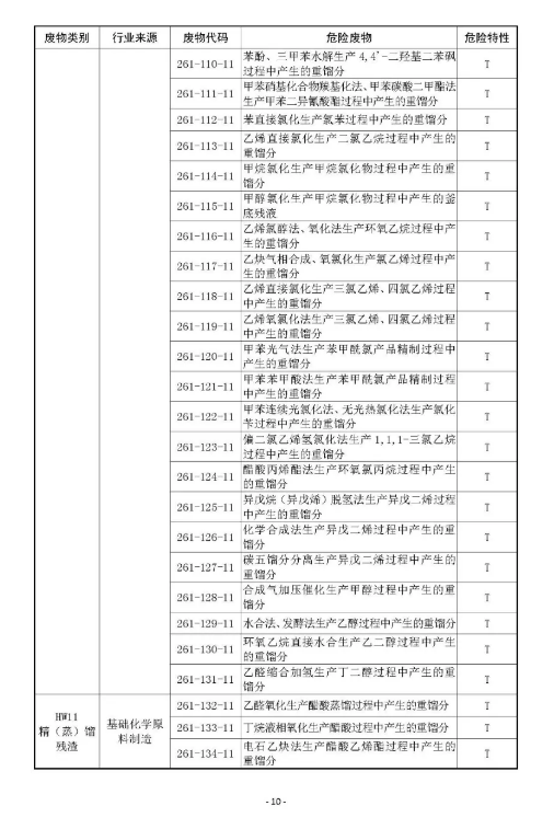 1601345253676832.png image.png