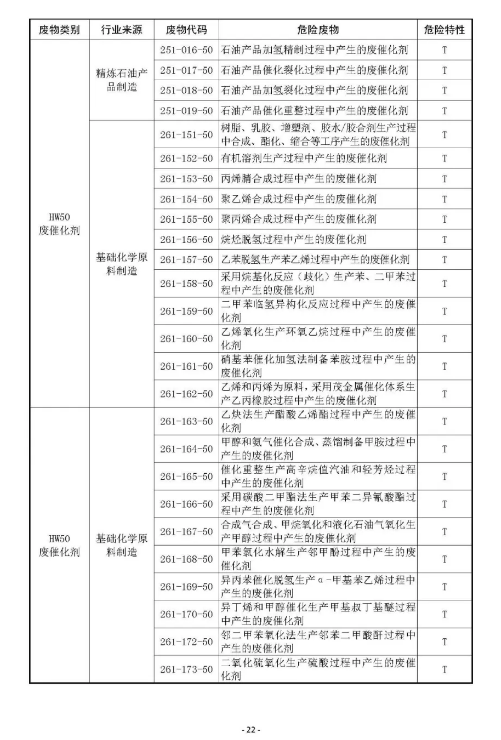 1601345376556715.png image.png