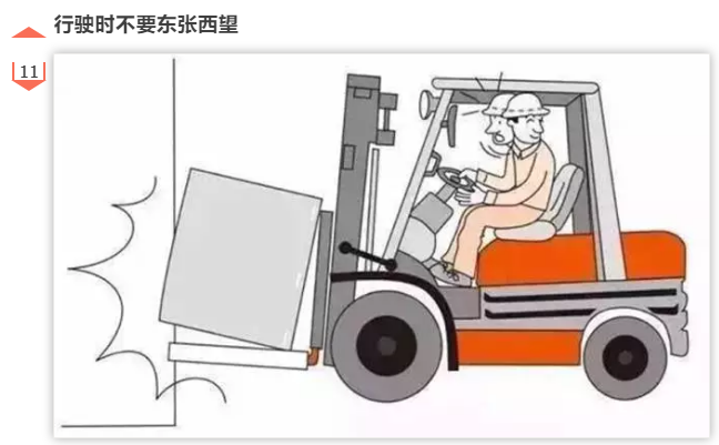 1601362794560807.png image.png