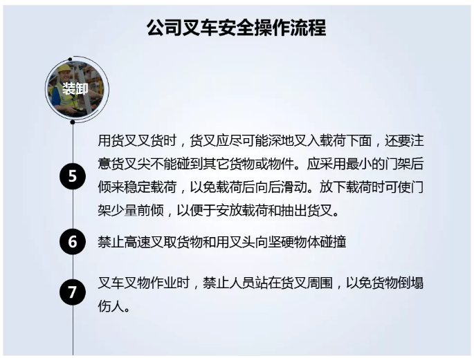 1601364263454867.png image.png