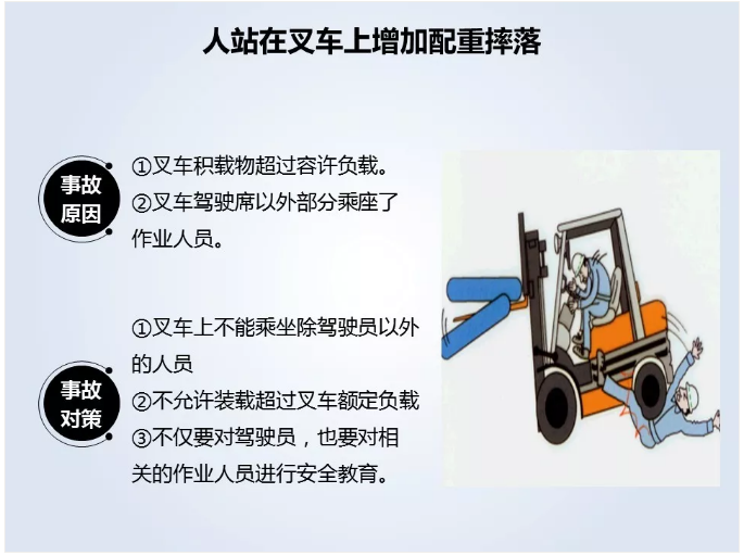 1601364615110571.png image.png