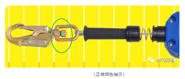 1602295870201421.png image.png