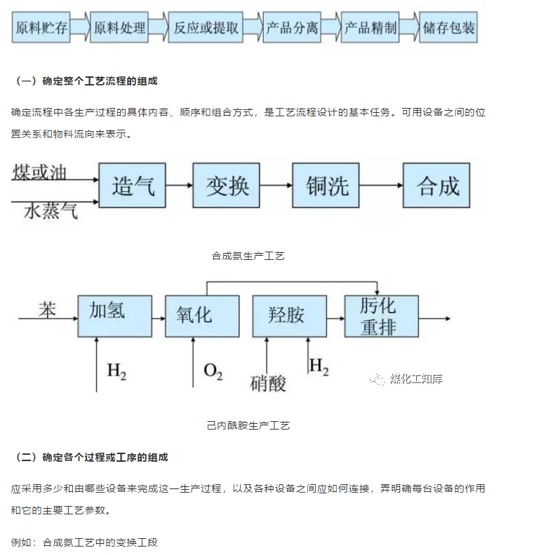 1602319473501634.png image.png