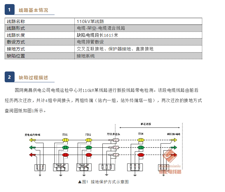 1604372571204836.png image.png